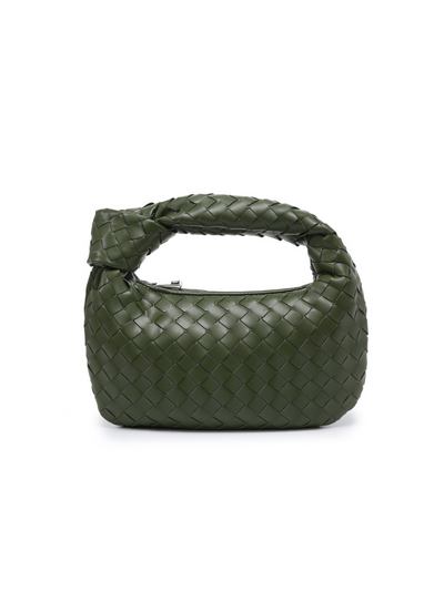 Mini handbag