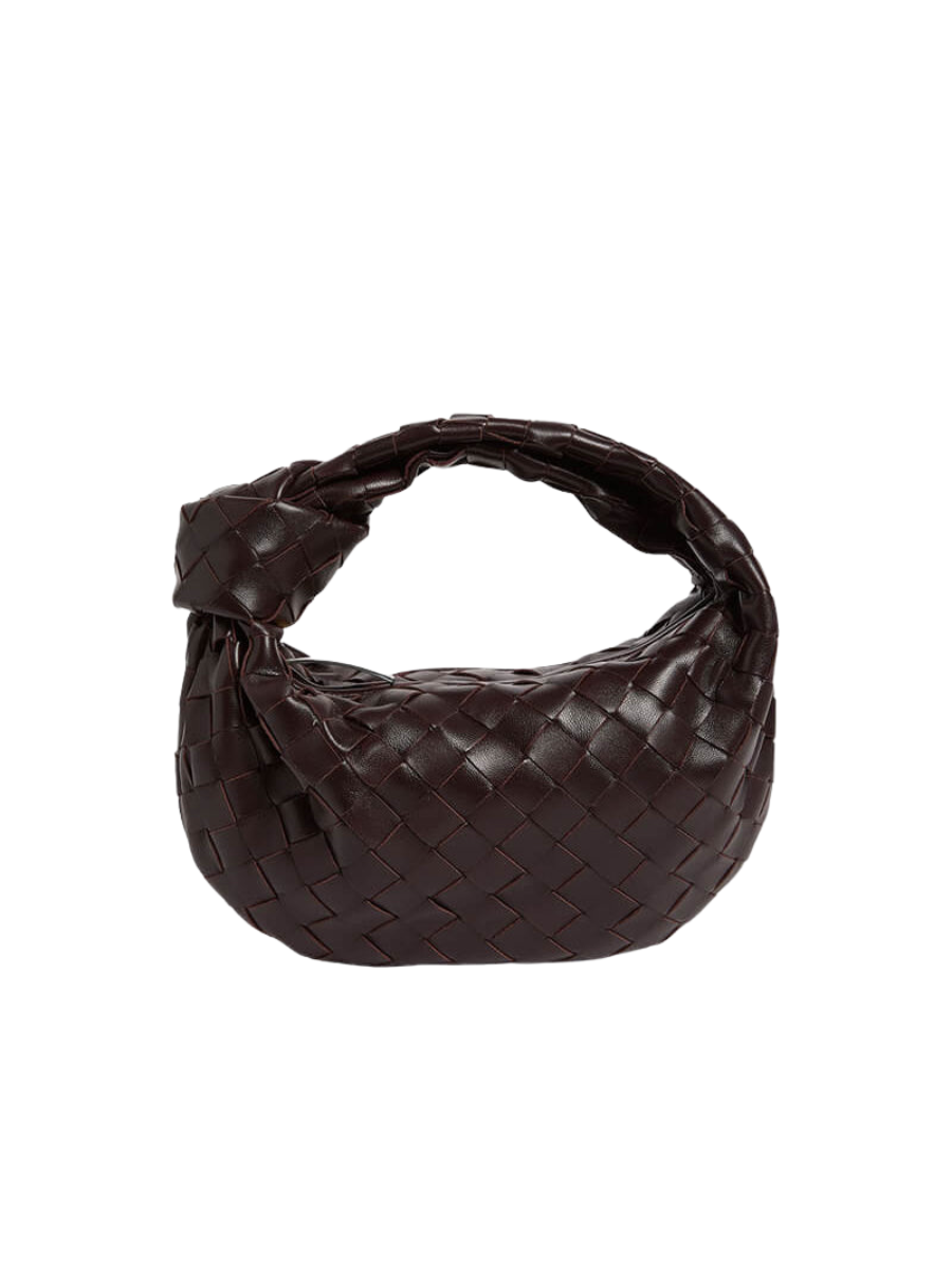 Mini handbag