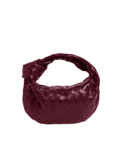 Mini handbag