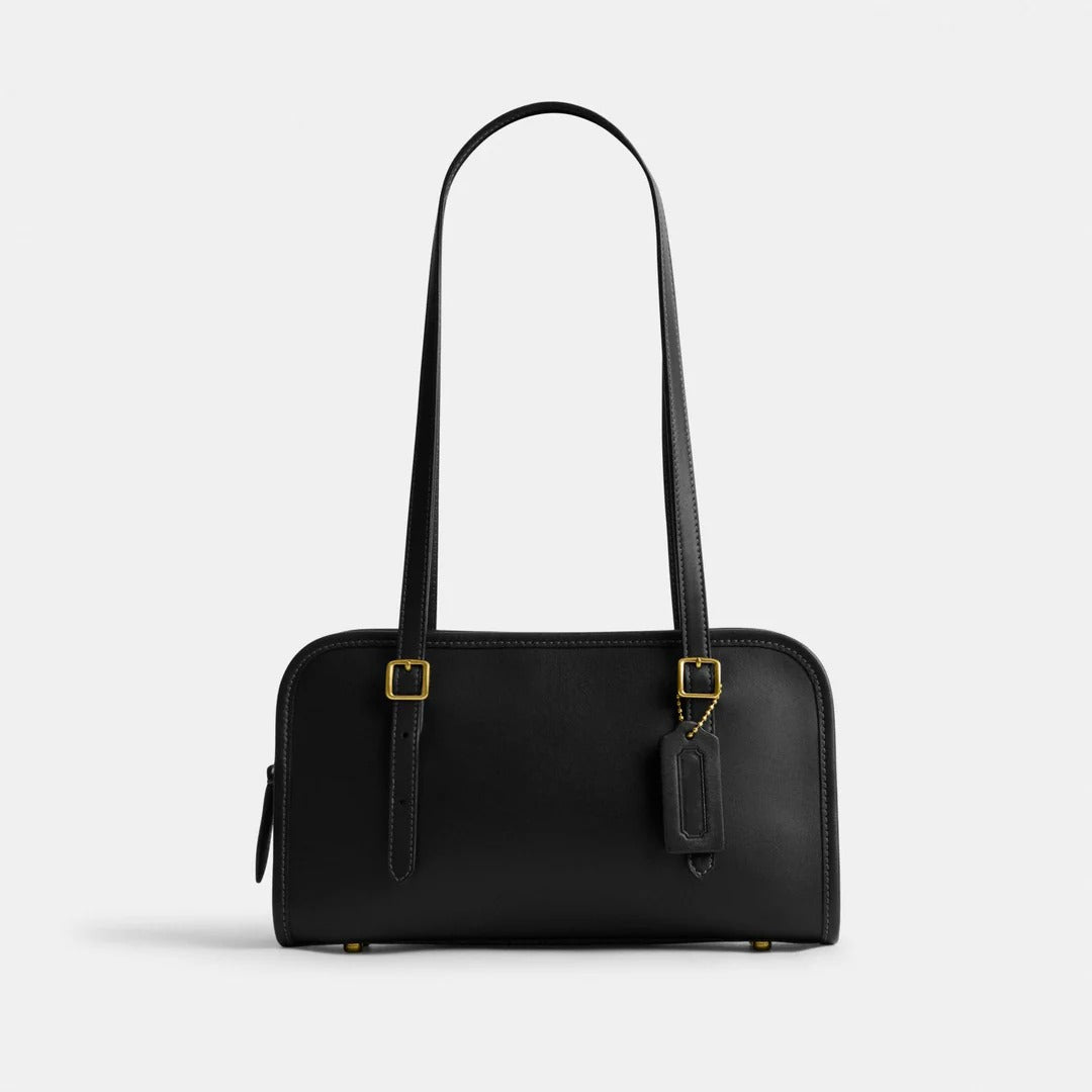 Vintage Shoulder Bag