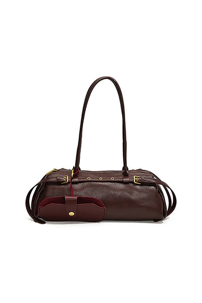 Vintage Shoulder Bag