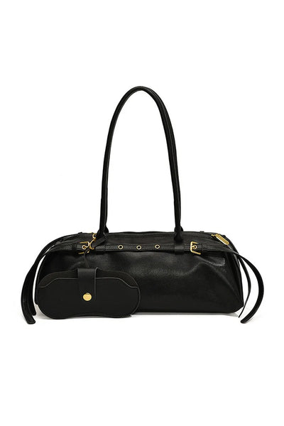 Vintage Shoulder Bag