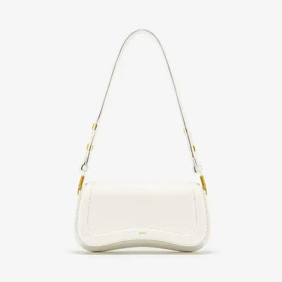 Wave Shoulder Bag