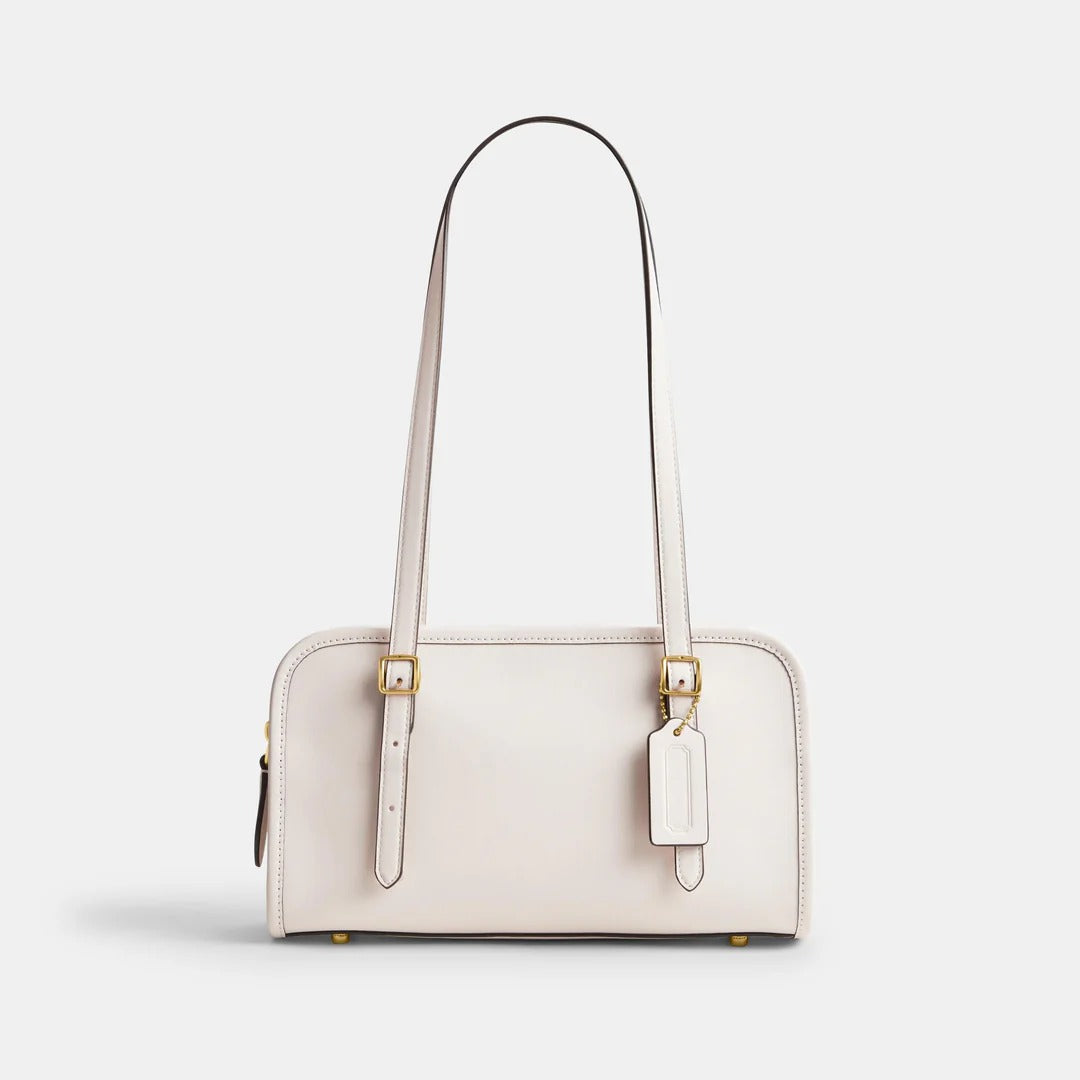 Vintage Shoulder Bag